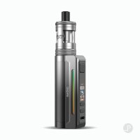 Zelos X80 Kit