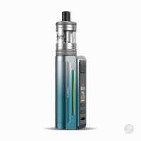 Zelos X80 Kit