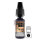 Pipeline Blend Salt Liquid 10ml 10 mg/ml Nikotinsalz