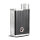 ARCANA BOX DNA60C Schwarz / Black