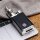 ARCANA BOX DNA60C Schwarz / Black