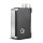 ARCANA BOX DNA60C Schwarz / Black