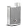 ARCANA BOX DNA60C Dark Grey / Anthrazit
