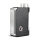 ARCANA BOX DNA60C Dark Grey / Anthrazit