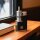 ARCANA SBS DNA60C Schwarz / Black