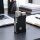 ARCANA SBS DNA60C Schwarz / Black