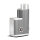 ARCANA SBS DNA60C Dark Grey / Anthrazit
