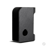 ARCANA BOX/SBS Sleeve