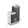 ARCANA BOX/SBS 18500 Akkudeckel