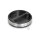 ARCANA BOX/SBS 18500 Akkudeckel DLC