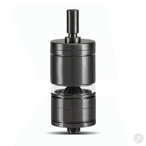 Muted+ RTA DLC