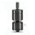 Muted+ RTA DLC