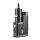 Muted+ RTA DLC