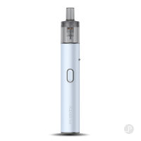 Innokin Plexus Go Pod Kit Frost Blue