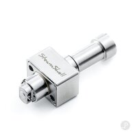 SteamShell Deluxe Edition