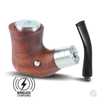 Yogs e-Pipe One Qi