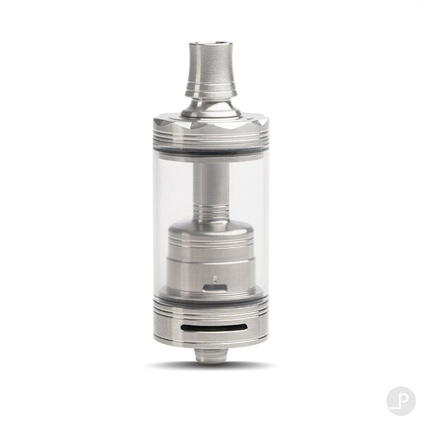 Prime Rover Rta Prime Minister RDL RTA – 22 mm Selbstwickelverdampfer | Centenary Mod
