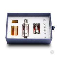 Prime Minister RDL RTA