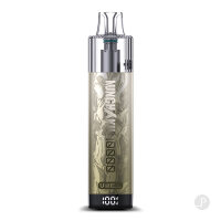 UWELL Nunchaku 10000 Pod Kit