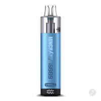 UWELL Nunchaku 10000 Pod Kit