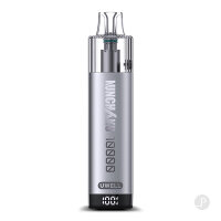 UWELL Nunchaku 10000 Pod Kit