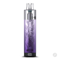 UWELL Nunchaku 10000 Pod Kit