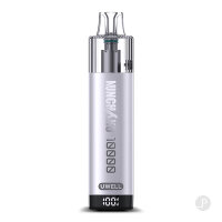 UWELL Nunchaku 10000 Pod Kit