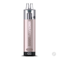 UWELL Nunchaku 10000 Pod Kit