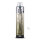 UWELL Nunchaku 10000 Pod Kit