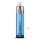 UWELL Nunchaku 10000 Pod Kit