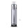 UWELL Nunchaku 10000 Pod Kit