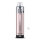 UWELL Nunchaku 10000 Pod Kit