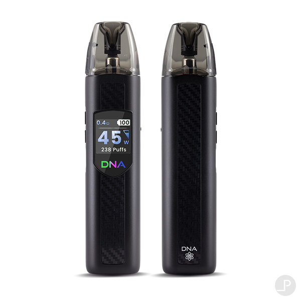 evolution vape mainz Evolution Vape Mainz 1 x Curaleaf Vape Kartusche + 1 x Medical Grade  Inhaler Evolution Vape -