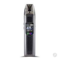 Evolv DNA One Charcoal Grey