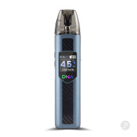 Evolv DNA One Blue