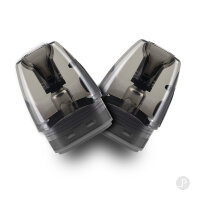 Evolv DNA One Pods (x2)