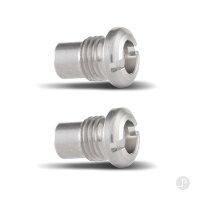 Flash-e-Vapor Luftschrauben-Set vs dual/vs 0.9 mm