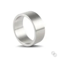 Tankzwischenstück Edelstahl V4.5S - V4.5S+