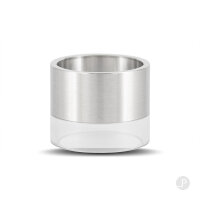 Chephren Nano Kombitank by Khonsu Tech