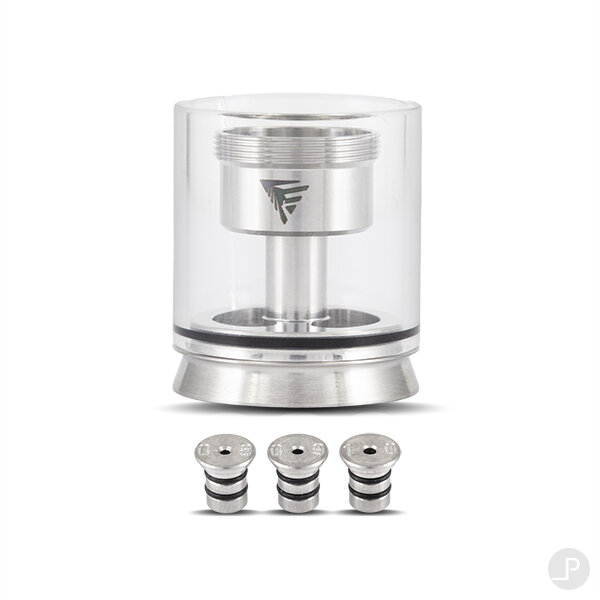 Chephren MTL Pro Kit by Khonsu Tech