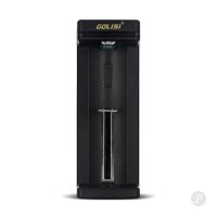 Golisi Needle 1 Ladegerät