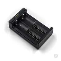 Golisi Needle 2 Ladegerät