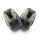 Evolv DNA One Pods (x2) 0,6 Ohm