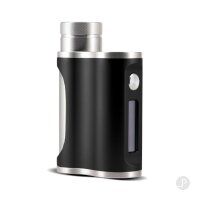 Ambition Mods Morer SBS