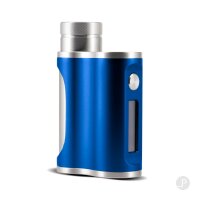 Ambition Mods Morer SBS