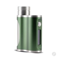 Ambition Mods Morer SBS