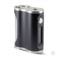 Ambition Mods Morer SBS