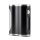 Ambition Mods Morer SBS