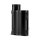 Ambition Mods Morer SBS