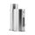 Ambition Mods Morer SBS